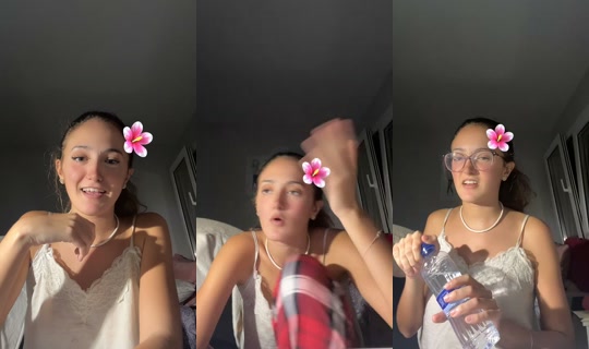 aleegutiiii's Live Session — Oct 7, 2026, 8:04 PM