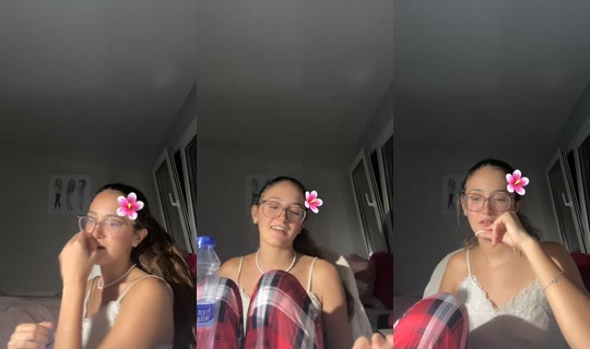 aleegutiiii's Live Session — Oct 7, 2026, 8:55 PM