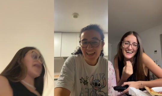 aleegutiiii's Live Session — Oct 10, 2026, 7:41 PM