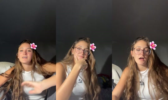 aleegutiiii's Live Session — Oct 14, 2026, 7:51 PM