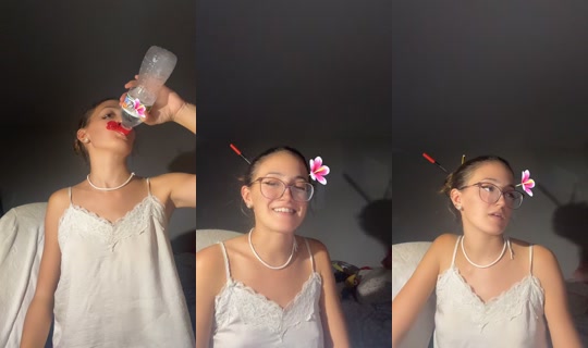 aleegutiiii's Live Session — Oct 15, 2026, 7:59 PM