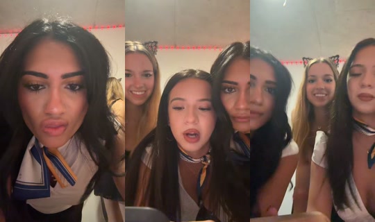 aleen.aa2's Live Session — Oct 25, 2026, 2:44 AM