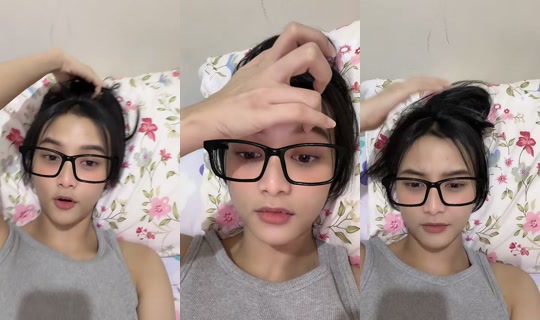 aleexaeccaaadw's Live Session — Sep 26, 2026, 8:08 PM