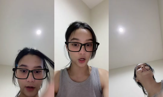 aleexaeccaaadw's Live Session — Sep 26, 2026, 8:58 PM