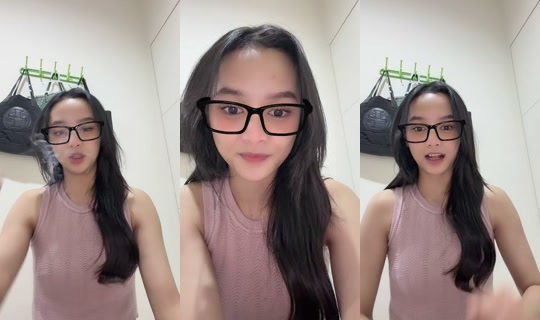 aleexaeccaaadw's Live Session — Sep 27, 2026, 5:29 PM