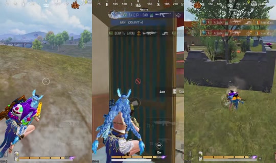 aleeyayt's Live Session — Aug 13, 2026, 3:27 PM
