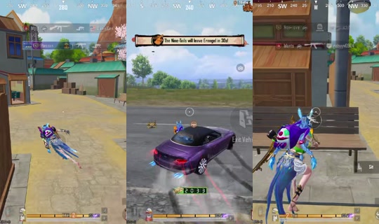aleeyayt's Live Session — Aug 13, 2026, 4:58 PM