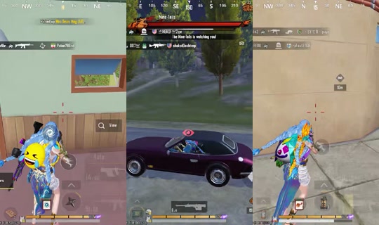 aleeyayt's Live Session — Aug 15, 2026, 9:23 AM