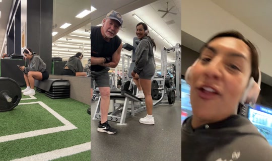 alegainzz's Live Session — Sep 18, 2026, 5:23 PM