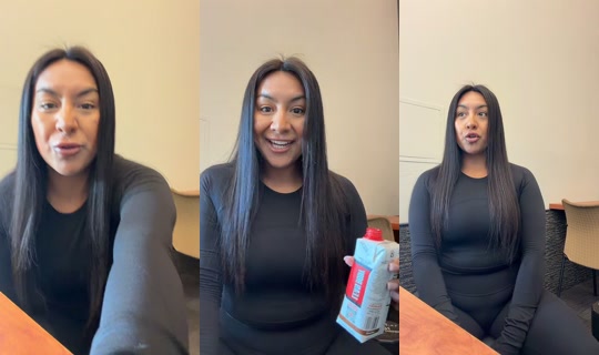 alegainzz's Live Session — Sep 20, 2026, 5:52 PM
