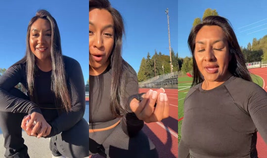alegainzz's Live Session — Sep 21, 2026, 12:41 AM