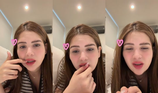 aleiram._0's Live Session — Jul 20, 2026, 9:57 PM