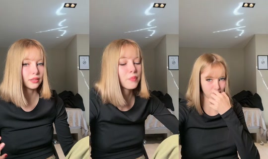 aleja_crack0's Live Session — Aug 26, 2026, 8:39 PM