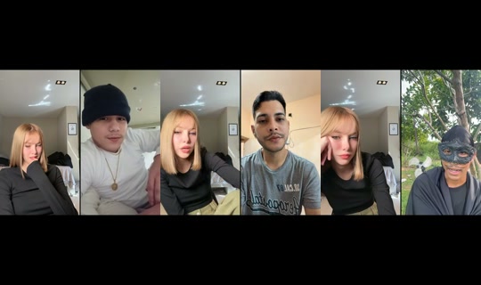 aleja_crack0's Live Session — Aug 26, 2026, 8:53 PM