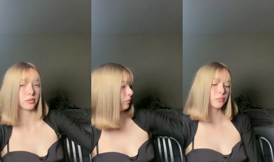 aleja_crack0's Live Session — Sep 5, 2026, 10:16 PM