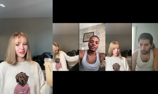 aleja_crack0's Live Session — Sep 6, 2026, 9:39 PM