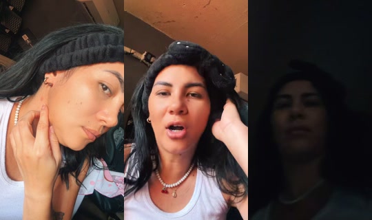 aleja_lasalsera's Live Session — Jul 8, 2026, 8:34 PM