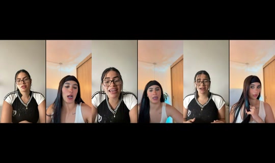alejadg27's Live Session — Jul 23, 2026, 5:29 PM