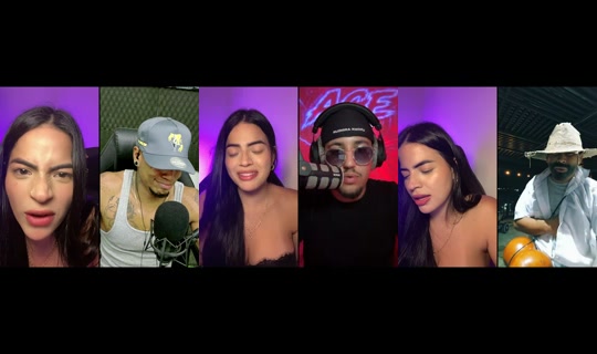 alejadg27's Live Session — Jul 24, 2026, 1:13 AM