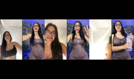 alejadg27's Live Session — Jul 24, 2026, 2:22 PM