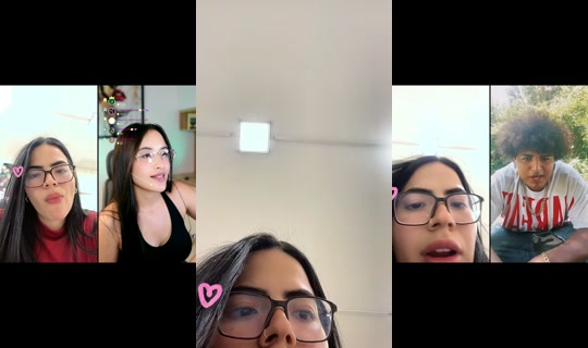 alejadg27's Live Session — Jul 25, 2026, 5:17 PM