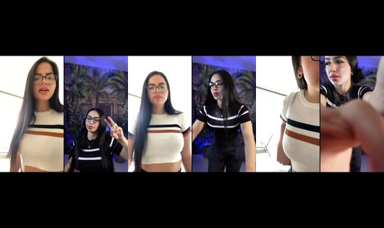 alejadg27's Live Session — Jul 26, 2026, 3:18 PM
