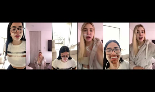 alejadg27's Live Session — Jul 26, 2026, 4:44 PM