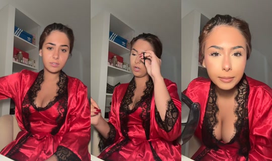 alejandra.gutierrezz1's Live Session — Oct 18, 2026, 12:29 PM