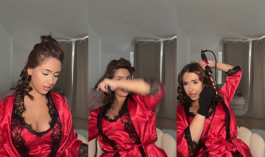 alejandra.gutierrezz1's Live Session — Oct 18, 2026, 1:46 PM