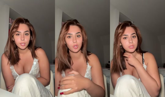 alejandra.gutierrezz1's Live Session — Oct 20, 2026, 4:16 PM