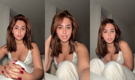 alejandra.gutierrezz1's Live Session — Oct 20, 2026, 4:41 PM