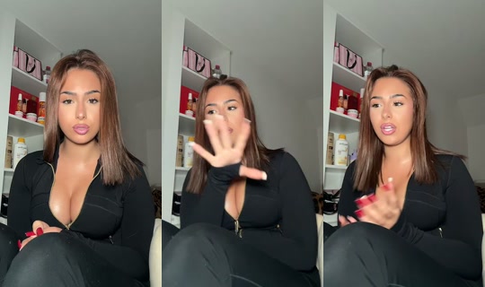 alejandra.gutierrezz1's Live Session — Oct 21, 2026, 3:05 PM