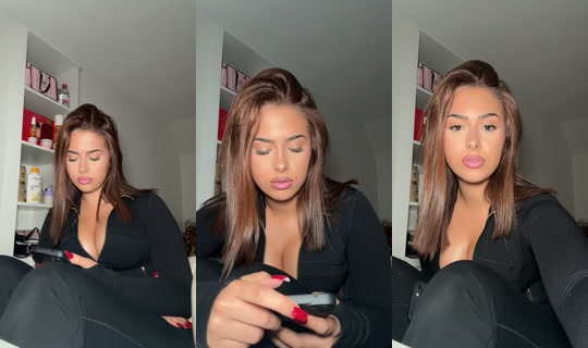 alejandra.gutierrezz1's Live Session — Oct 21, 2026, 3:56 PM