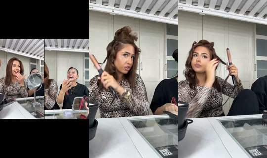 alejandra.gutierrezz1's Live Session — Oct 24, 2026, 2:40 PM
