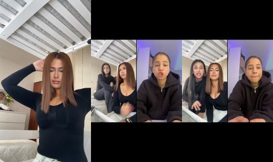 alejandra.gutierrezz1's Live Session — Oct 30, 2026, 12:06 PM
