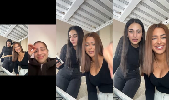 alejandra.gutierrezz1's Live Session — Oct 30, 2026, 12:57 PM
