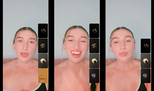 alejandra22.vasquez's Live Session — Jul 15, 2026, 2:05 AM