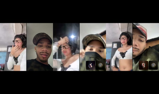 alejandra22fernadez's Live Session — Jul 27, 2026, 7:50 AM