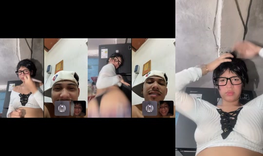 alejandra22fernadez's Live Session — Jul 27, 2026, 8:26 AM