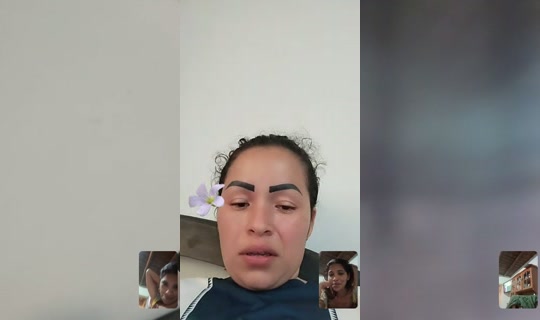 alejandra64942's Live Session — Jul 12, 2026, 2:02 PM