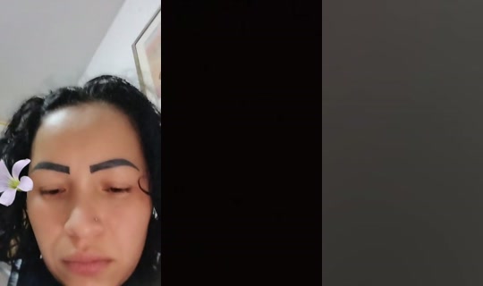 alejandra64942's Live Session — Jul 13, 2026, 12:48 AM