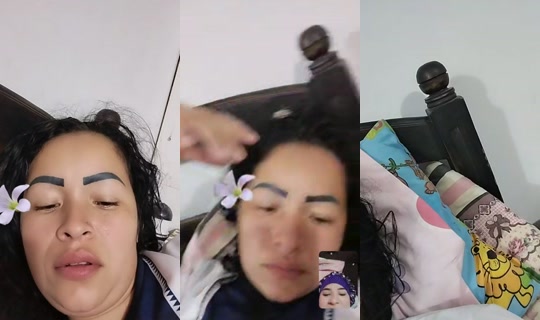 alejandra64942's Live Session — Jul 13, 2026, 7:46 AM