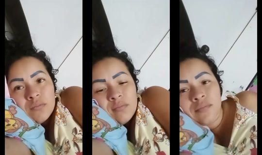 alejandra64942's Live Session — Jul 14, 2026, 4:09 AM