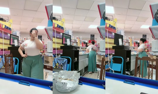 alejandra_corrogon's Live Session — Jul 24, 2026, 10:48 AM