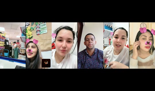 alejandra_corrogon's Live Session — Jul 24, 2026, 11:39 AM