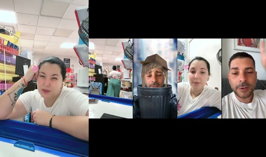 alejandra_corrogon's Live Session — Jul 24, 2026, 12:30 PM