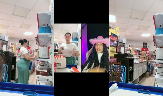 alejandra_corrogon's Live Session — Jul 24, 2026, 1:33 PM