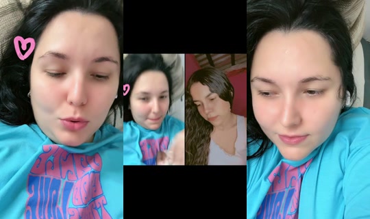 alejandra_corrogon's Live Session — Jul 24, 2026, 9:57 PM