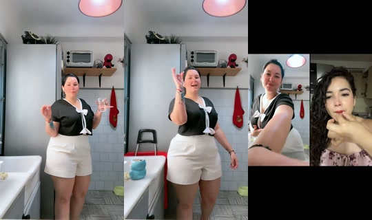 alejandra_corrogon's Live Session — Jul 25, 2026, 10:06 AM