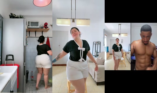 alejandra_corrogon's Live Session — Jul 25, 2026, 10:58 AM